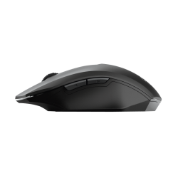 Trust GXT 115 Macci Wireless Gaming Mouse