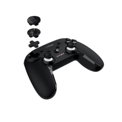 TRUST GXT 542 Muta Wireless Controller for PC and Nintendo Switch