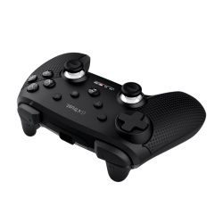 TRUST GXT 542 Muta Wireless Controller for PC and Nintendo Switch