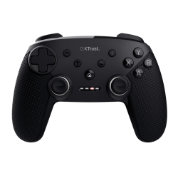 TRUST GXT 542 Muta Wireless Controller for PC and Nintendo Switch