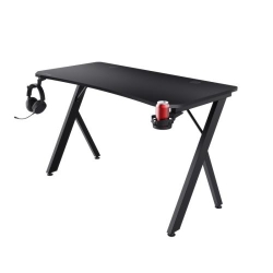 TRUST GXT 700 Omnius GAMING DESK