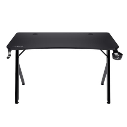 TRUST GXT 700 Omnius GAMING DESK