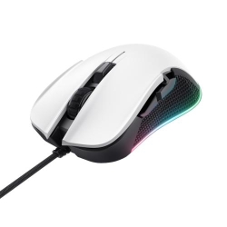 TRUST GXT 922W YBAR GAMING MOUSE
