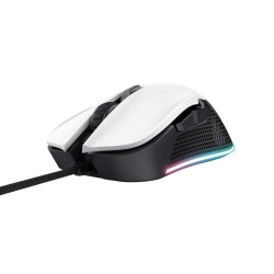 TRUST GXT 922W YBAR GAMING MOUSE