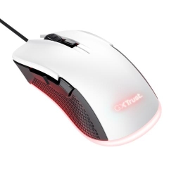 TRUST GXT 922W YBAR GAMING MOUSE