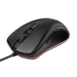 TRUST GXT 930 Jacx RGB Gaming Mouse