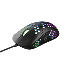 TRUST GXT 960 Graphin Ultra-lightweight Gaming Mouse