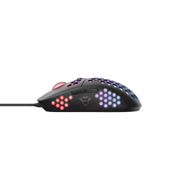 TRUST GXT 960 Graphin Ultra-lightweight Gaming Mouse