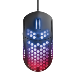 TRUST GXT 960 Graphin Ultra-lightweight Gaming Mouse