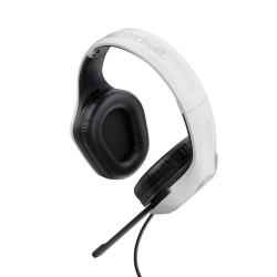 TRUST GXT415PS ZIROX HEADSET - PS5 WHT