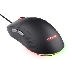 TRUST GXT925 REDEX II LIGHTWEIGHT MOUSE