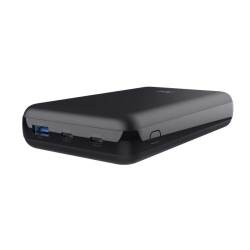 TRUST LARO 100W LAPTOP POWERBANK