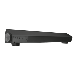 TRUST Lino Bluetooth Wireless Soundbar Speaker