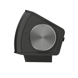 TRUST Lino Bluetooth Wireless Soundbar Speaker