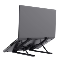 TRUST PRIMO FOLDABLE LAPTOP STAND