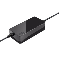 TRUST PRIMO LAPTOP CHARGER 19V-70W