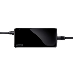 TRUST PRIMO LAPTOP CHARGER 19V-70W