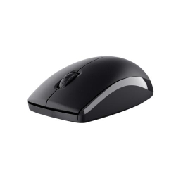 TRUST Primo Wireless Keyboard & Mouse