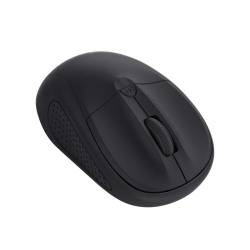 TRUST Primo Wireless Mouse – black