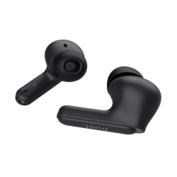 TRUST Yavi Comfortable wireless Bluetooth earbud - Black