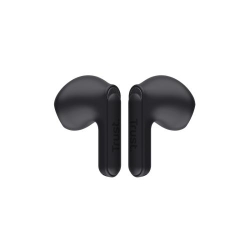 TRUST Yavi Comfortable wireless Bluetooth earphones - Black