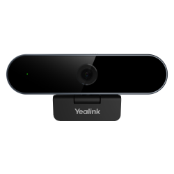 UVC20 1080P (500 Mega-pixel)camera with 1.8m USB cable