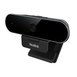 UVC20 1080P (500 Mega-pixel)camera with 1.8m USB cable