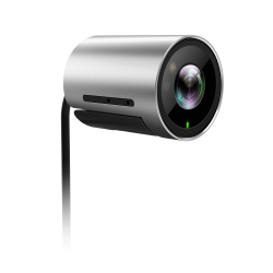 UVC30 4K camera with 1.6m USB cable