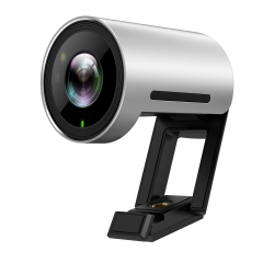 UVC30 4K camera with 1.6m USB cable