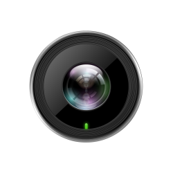 UVC30 Room 4K camera