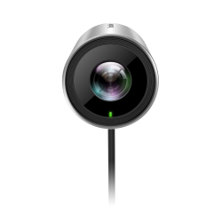 UVC30 Room 4K camera
