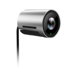 UVC30 Room 4K camera