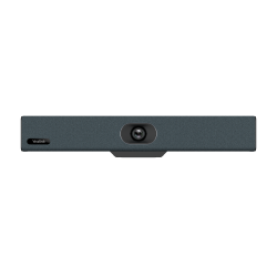 UVC34 All-in-one USB Video Bar for Small Rooms