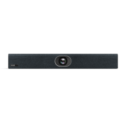 UVC40 All-in-one USB Video Bar for Small Rooms