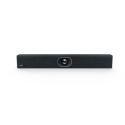 UVC40 All-in-one USB Video Bar for Small Rooms