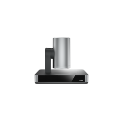 UVC86 4K dual-eye intelligent camera