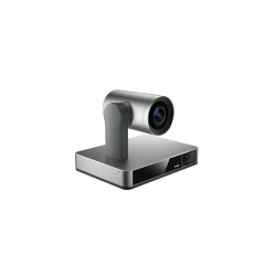 UVC86 4K dual-eye intelligent camera