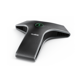 VCM34 video conferencing microphone array