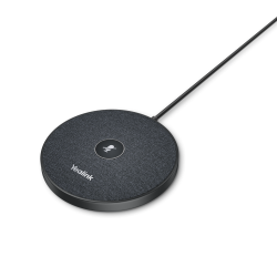 VCM35 array microphone with 5m CAT5e cable