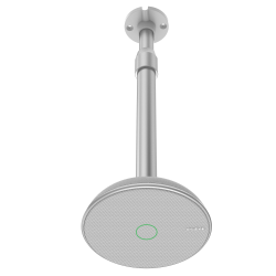 VCM38 Ceiling Microphone