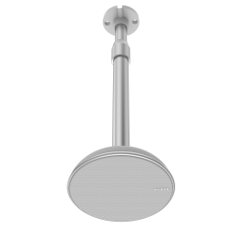 VCM38 Ceiling Microphone