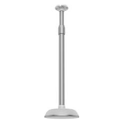 VCM38 Ceiling Microphone