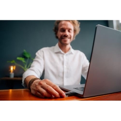 VERBATIM Dual QuickStick USB-A/C 1TB