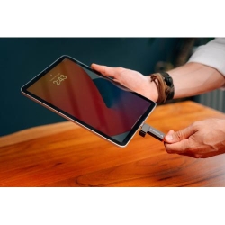 VERBATIM Dual QuickStick USB-A/C 256GB