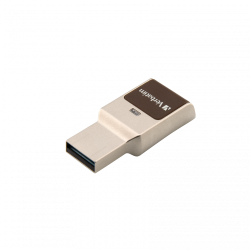 VERBATIM Fingerprint Secure USB 3.0 32GB