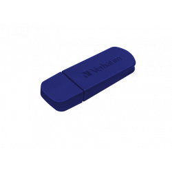 Verbatim Mini USB 2.0 Blue 32GB