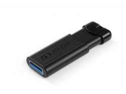 Verbatim  Pinstripe USB 3.0 16GB