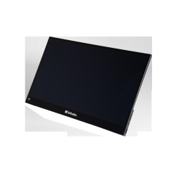 Verbatim PMT-17-4K Portable Touchscreen Monitor 17.3