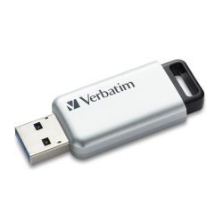 VERBATIM  Secure Pro USB3.0 32GB