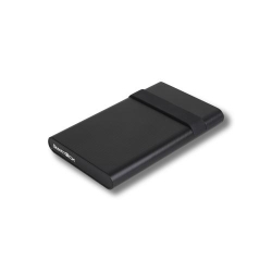 VERBATIM SmartDisk 320GB 2.5